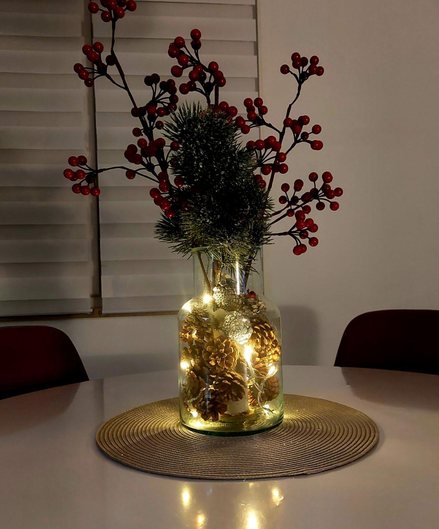 Apartman Olive スペタル エクステリア 写真